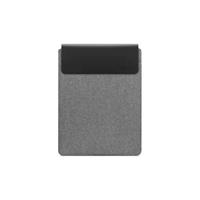 Lenovo Yoga 16-inch Sleeve Case