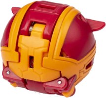 בקוגן אולטרה מקורי Bakugan Ultra Hyper Dragonoid