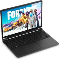 מחשב נייד גיימינג Dell ALIENWERE 15 DA15260 15.3 FHD Core5 210H 16GB 512GB 15.3 אינץ Win11 Pro DA15260-5227