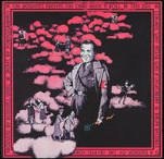 RESIDENTS /  THIRD REICH 'N ROLL