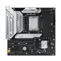 MAXSUN Terminator B860M-E