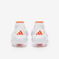 Adidas Womens F50 Elite Mid FG