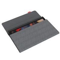 ZG38C02854 Lenovo
