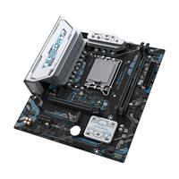 MAXSUN eSport B860M GANK WiFi