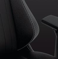 כיסא גיימינג Noblechairs Hero Star Wars Darth Vader Edition