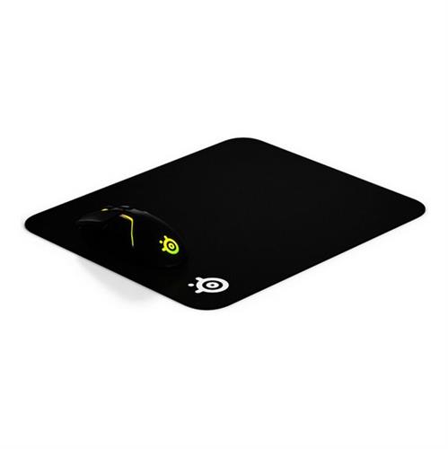 משטח לעכבר SteelSeries QcK 250x210x2mm