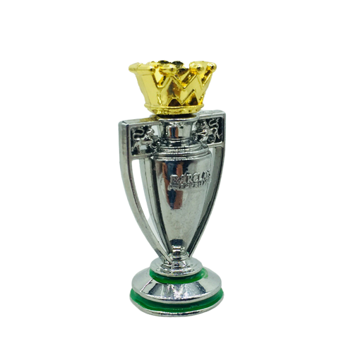 גביע אלופת אנגליה - פריימר ליג מיני