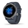 כחול - שעון דופק Garmin Venu 2