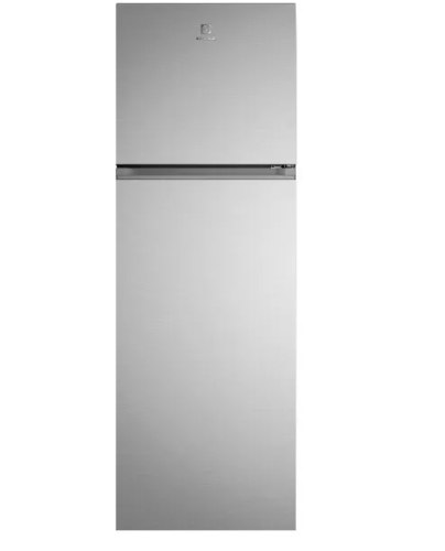 מקרר מקפיא עליון 316 ליטר דגם ELECTROLUX ETM3100SC אלקטרולוקס נירוסטה