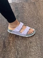 people קבקב אבזמים נוחות טבעוני.