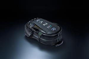 תיק גב למחשב נייד 16 אינץ Razer Rogue V3 Chromatic