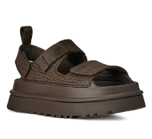 UGG- סנדל 1175311 DNSS גולדנגלואו אמבוסד