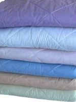 שמיכת ארבע עונות זוגית עודפים