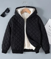 Cool n' Cozy
