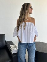 Holiday shirt