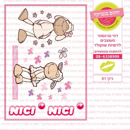 ניקי 01