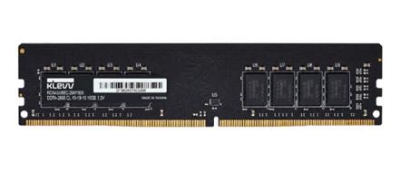 זיכרון לנייח KLEVV Standard 16GB DDR4 3200Mhz CL22 1.2V