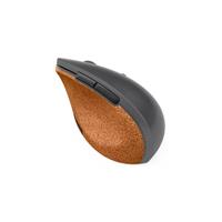 Lenovo Go Wireless Vertical Mouse