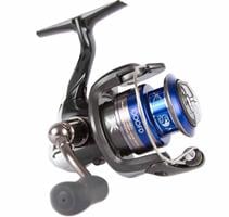רולר שימנו SHIMANO Technium 1000FD