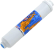 פילטר קו Omnipure עם תקן אמרקיאי - Klearbar Cooler - מערכת קירור תת-כיורית - 10 ליטר בשעה
