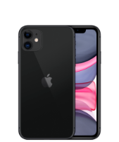 Apple iPhone 11 128GB - יבואן CELLNOW
