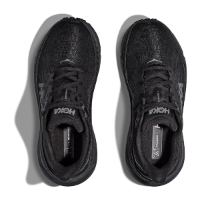 HOKA Challenger 7 - נעלי ספורט גברים הוקה צלנג'ר 7 בצבע שחור שחור | HOKA