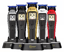 מכירה מוקדמת! מכונת פיניש פסיפיק רויאל+ R2 להב Blue Ceramic