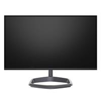 מסך מחשב לגיימינג CoolerMaster 27" Tempest GP27U IPS 4K UHD 160Hz 1ms