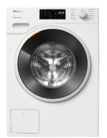 מכונת כביסה 9 קילו מילה Miele WWD 380