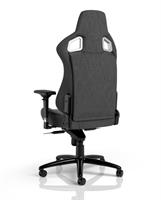 כסא גיימינג Noblechairs EPIC TX Gaming Chair Anthracite