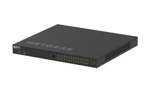 RUCKUS 8100 SW 24X1G P 4XSFP POE