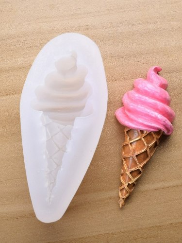 תבנית גלידה אמריקאית