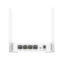 נתב Cudy WR300-IL N300 Multi-Mode Wi-Fi Router mesh 300mbps