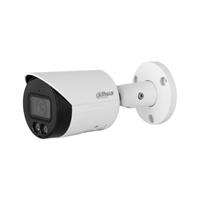 DAHUA מצלמת רשת צינור 4 מגה WizSense