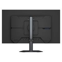 מסך Gigabyte MO27Q28G 4th Gen Woled QHD G-Sync KVM 280hz 0.03Ms
