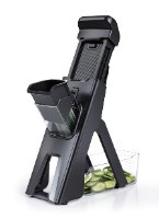 מנדולינה פרימיום 3 ב1