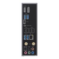 MAXSUN Terminator B850M PRO DARK WiFi