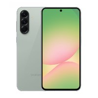 Samsung Galaxy A56 8GB + 128GB