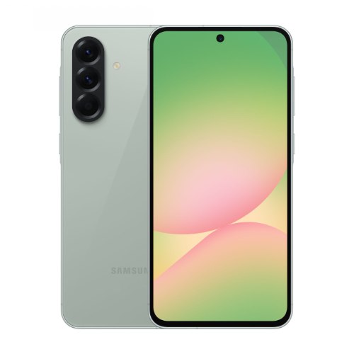 Samsung Galaxy A56 8GB + 128GB