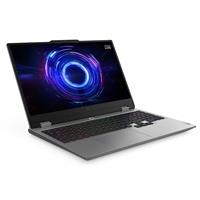 Lenovo LOQ 15.6" i7-13650HX 32GB 1TB RTX5070 W11 Grey