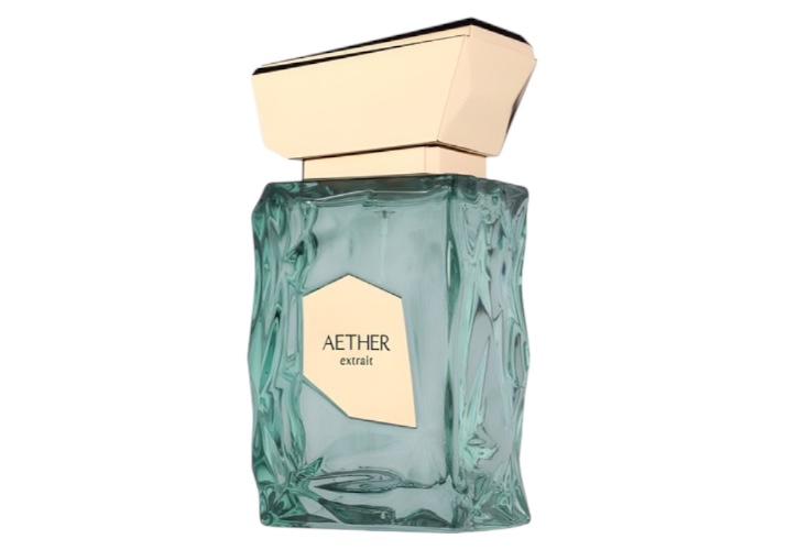 Aether extrait French Avenu איטר פרנץ׳ אבניו | א.ד.פ 80 מ״ל