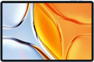 Tablet 4G דגם Teclast T70