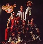 MANDRILL /  COMPOSITE TRUTH