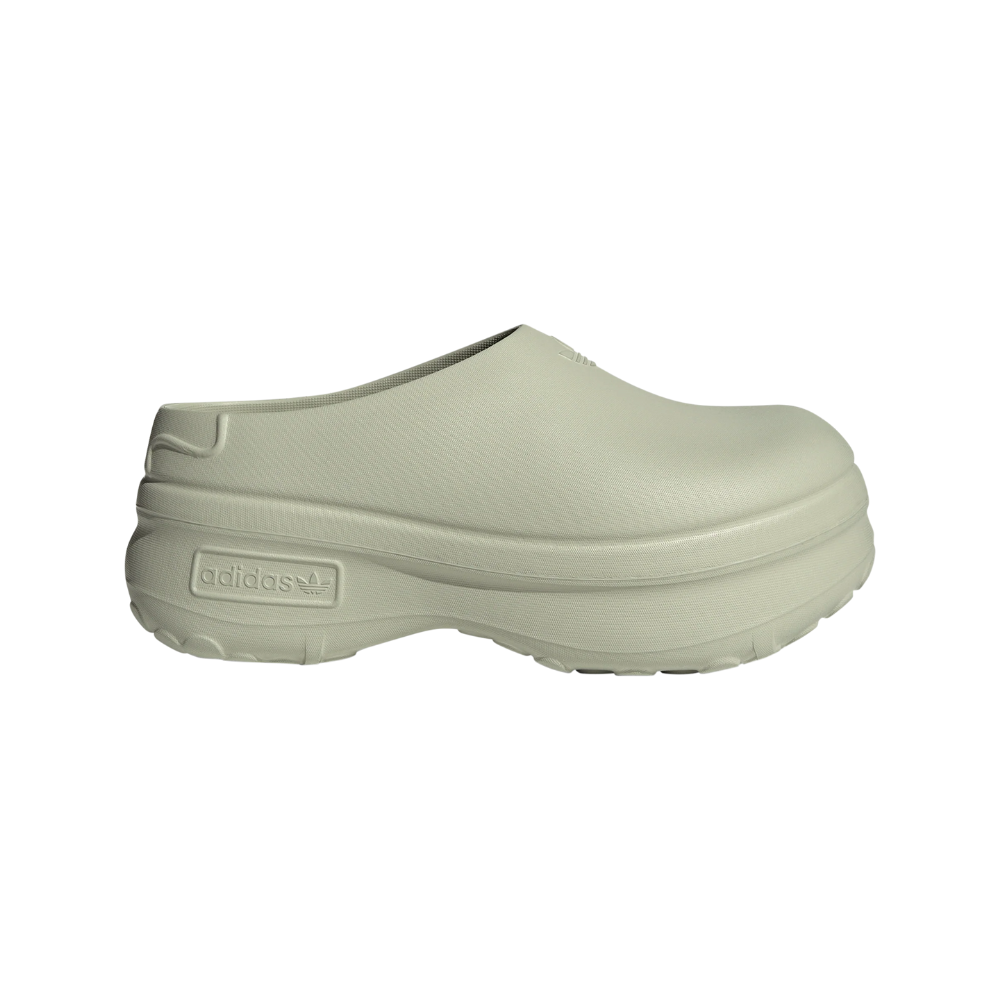 yeezy slide, ייזי, אדידס, כפכפי ייזי, איזי, yeezy slides