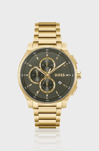 HUGO BOSS -HB1514190