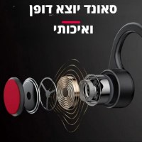 5-אוזניות-עצם-Lenovo-X3-Pro