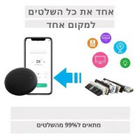 בקר-שליטה-חכם-לשלטים-שליטה-למזגן-3