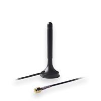 MOBILE MAGNETIC SMA ANTEN