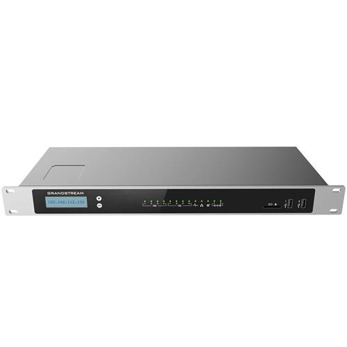 מרכזייה GRANDSTREAM UCM6304