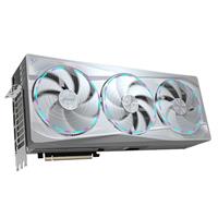 Gigabyte RTX 5090 MASTER ICE 32G GV-N5090AORUSM